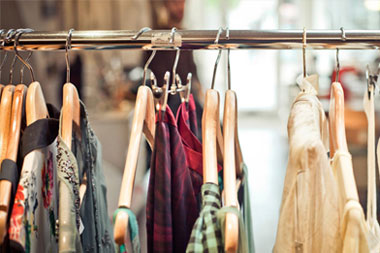 Apparel Manufacturer - MEN, WOMEN, CHILDREN, LEATHER