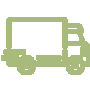 logistics