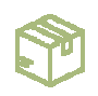ordermanagement