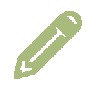 pencil1